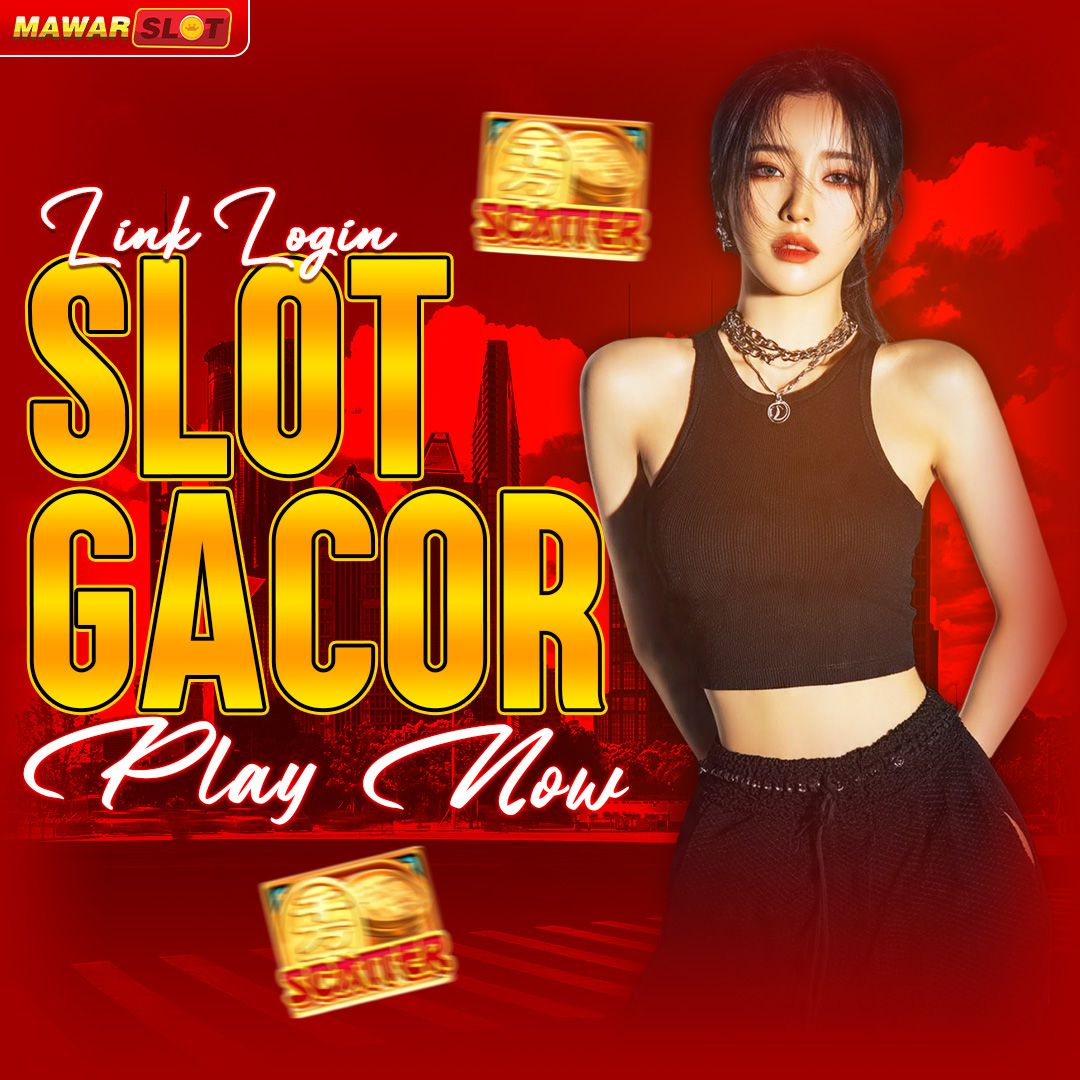 Mawarslot : Kencan romantis main game berujung jackpot